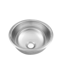 JOHNSON - PILETA O250L 25X12