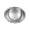 JOHNSON - PILETA O340L  34X14