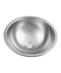 JOHNSON - PILETA O340L  34X14