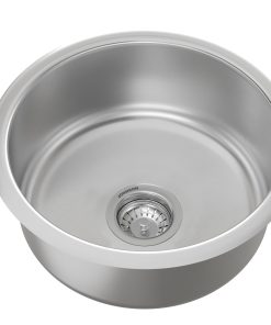 JOHNSON - PILETA O37A 42.7X20
