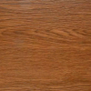 MURESCO - OAK VINILICO SPC 122X18 5.5MM (2.65)