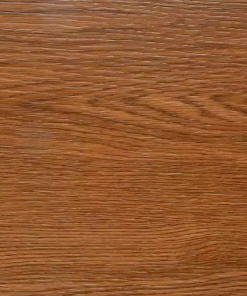 MURESCO - OAK VINILICO SPC 122X18 5.5MM (2.65)
