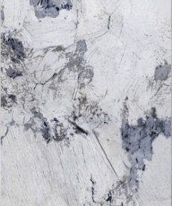 MURESCO - PIETRA OCEAN 1.22 X 2.44 MTS  (2.97)