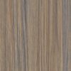 LUME - MEGGAGRES - OLIVEIRA 22X90 (1.80)