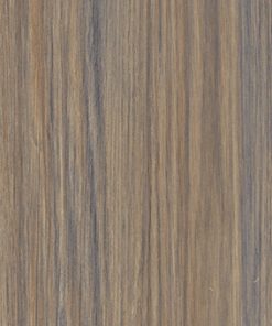 LUME - MEGGAGRES - OLIVEIRA 22X90 (1.80)