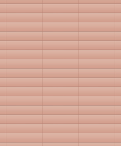 SAN LORENZO - CERAM OMBRE LADY BUSH  1° 7.7X30.5 (1.08)