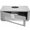 TROMEN - PEHUEN - HORNO P13000 58.5X22.2X43.5