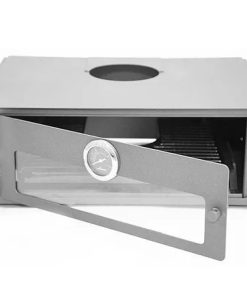 TROMEN - PEHUEN - HORNO P13000 58.5X22.2X43.5
