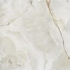 VILLAGRES - PORC. PALAZZO DUCALE PUL. BR. 106.5X106.5 (2.27)