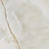 VILLAGRES - PORC. PALAZZO DUCALE PULIDO BR. 61X106.5 (1.95)