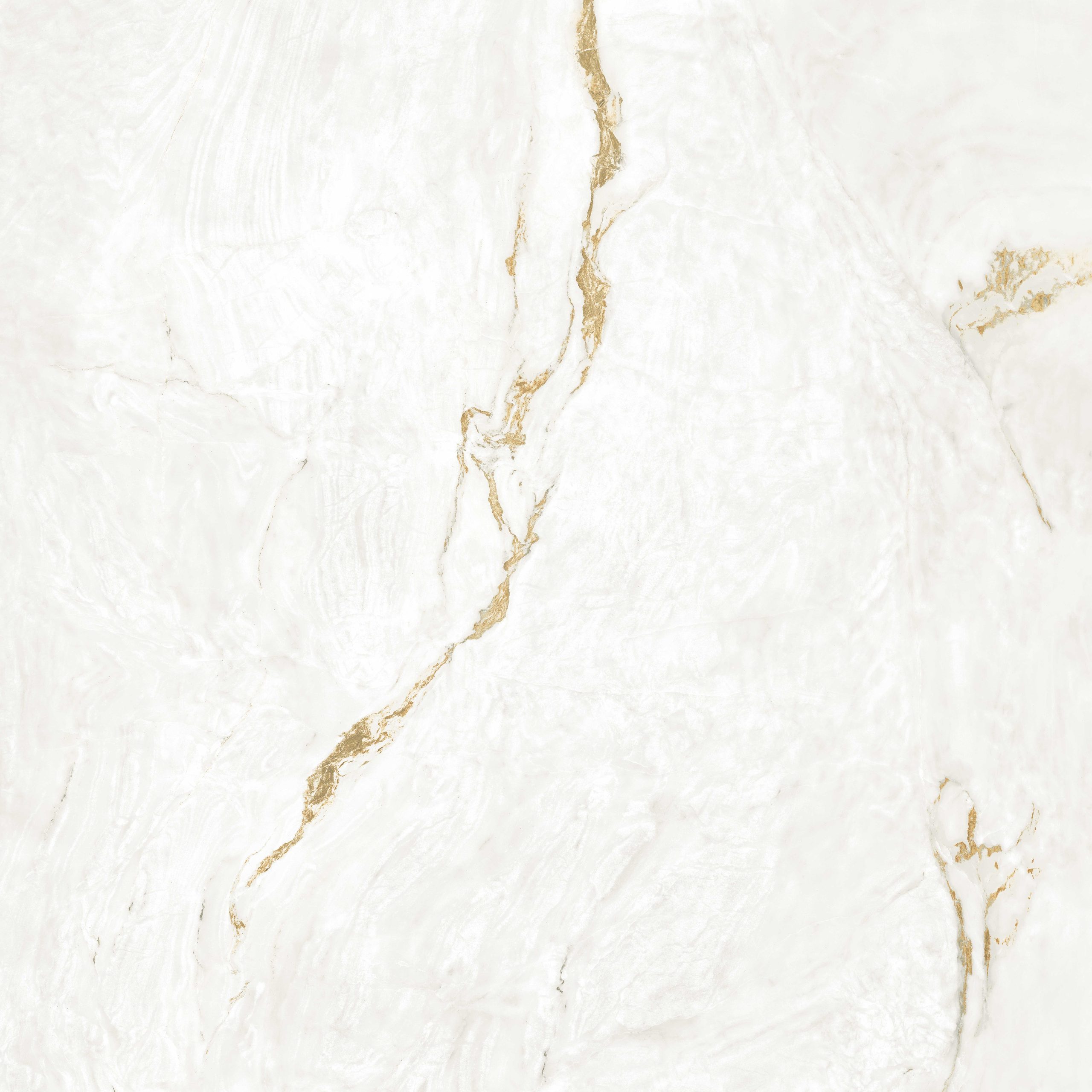 PORTINARI - PORC. PARANA GOLD WH NAT DD 120X270 (3.24)