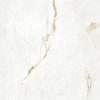 PORTINARI - PORC. PARANA GOLD WH NAT DD 120X120 (1.44)