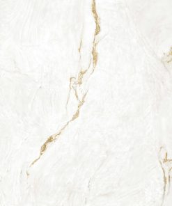 PORTINARI - PORC. PARANA GOLD WH NAT DD 120X120 (1.44)