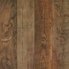 CORTINES - CERAM PARQUET CASTAÑO 1º 40X40 (1.76)