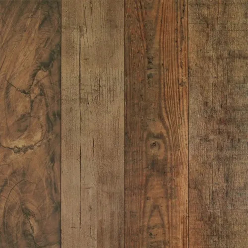 CORTINES - CERAM PARQUET CASTAÑO 1º 40X40 (1.76)