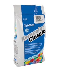 MAPEI - PASTINA BEIGE 2000 COD. 132 X 1 KG.