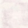 CORTINES - CERAM PAVIMENTI PALLADIO 1° 50X50 (1.75)