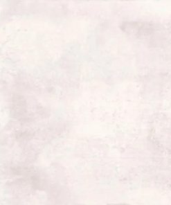 CORTINES - CERAM PAVIMENTI PALLADIO 1° 50X50 (1.75)