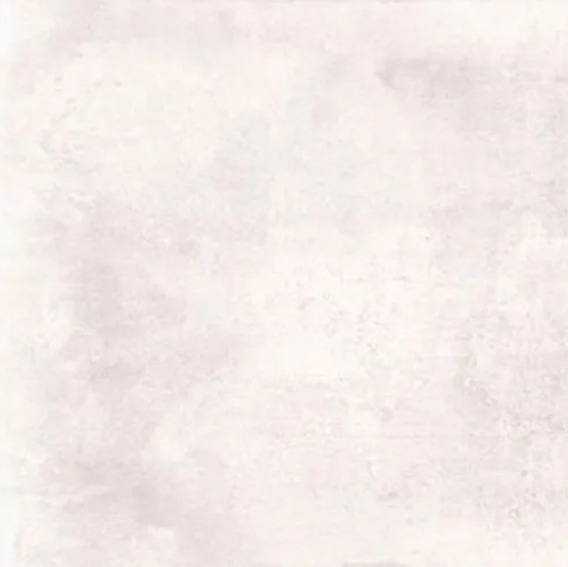 CORTINES - CERAM PAVIMENTI PALLADIO 1° 50X50 (1.75)