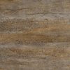OUTLET - ANGELGRES - CERAM. PEDRA FERRO 60X60 (2.52)