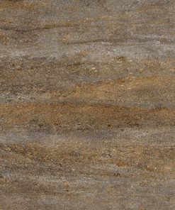 OUTLET - ANGELGRES - CERAM. PEDRA FERRO 60X60 (2.52)