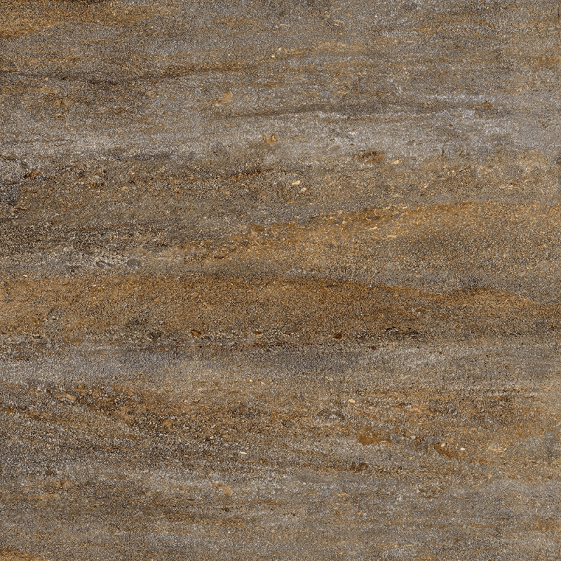 OUTLET - ANGELGRES - CERAM. PEDRA FERRO 60X60 (2.52)