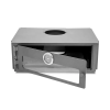TROMEN - PEHUEN - HORNO 20000 67X23X55.2
