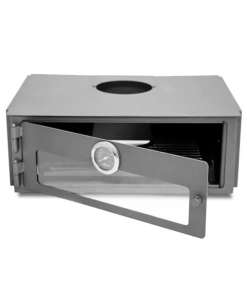 TROMEN - PEHUEN - HORNO 20000 67X23X55.2