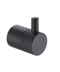PEIRANO - FABRIC - PERCHA BLACK