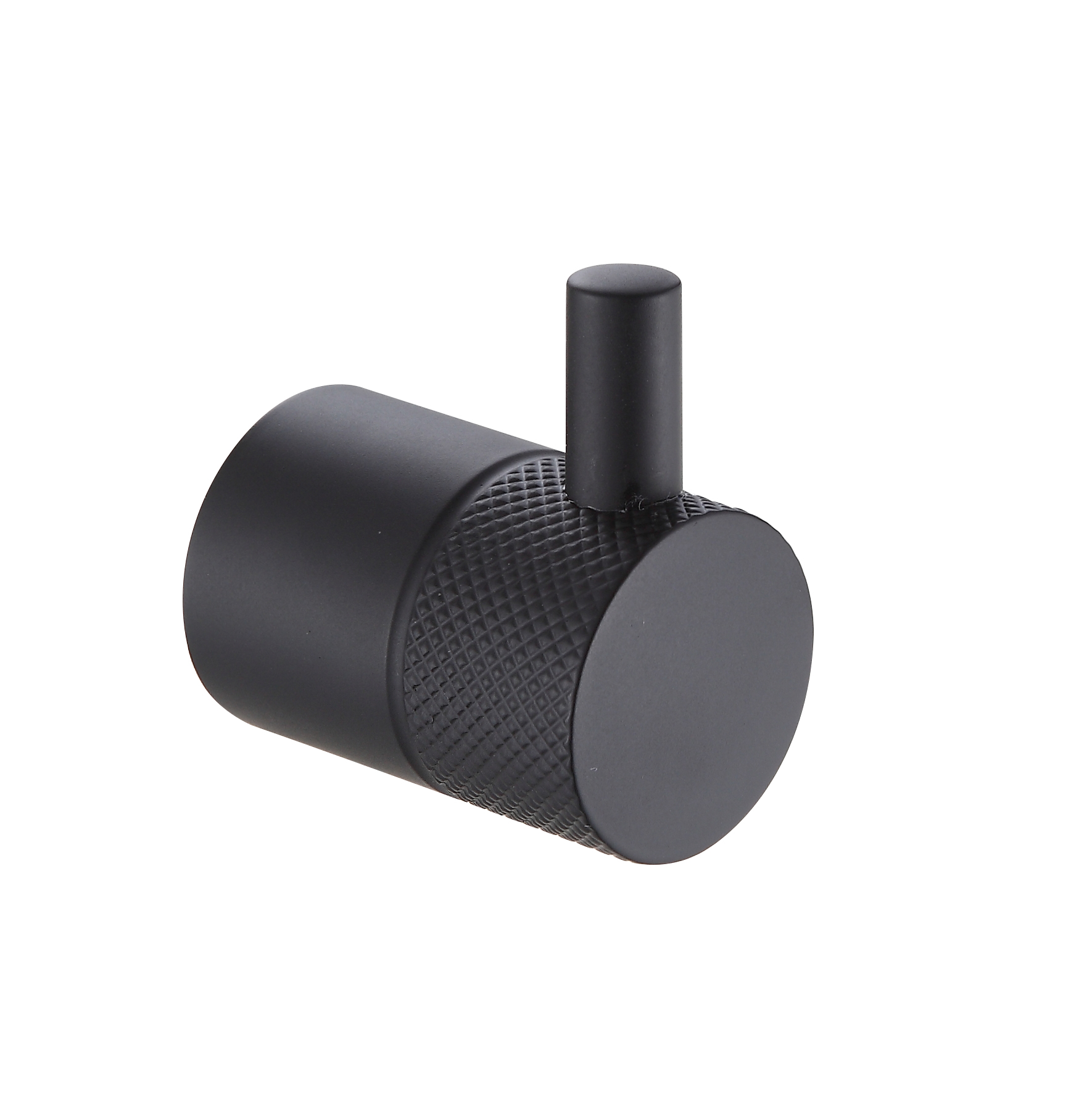 PEIRANO - FABRIC - PERCHA BLACK