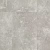 SAN LORENZO - PORCELANATO PIETRA SILVER PUL 2° 60X60 (1.80)