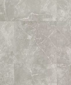 SAN LORENZO - PORCELANATO PIETRA SILVER PUL 2° 60X60 (1.80)
