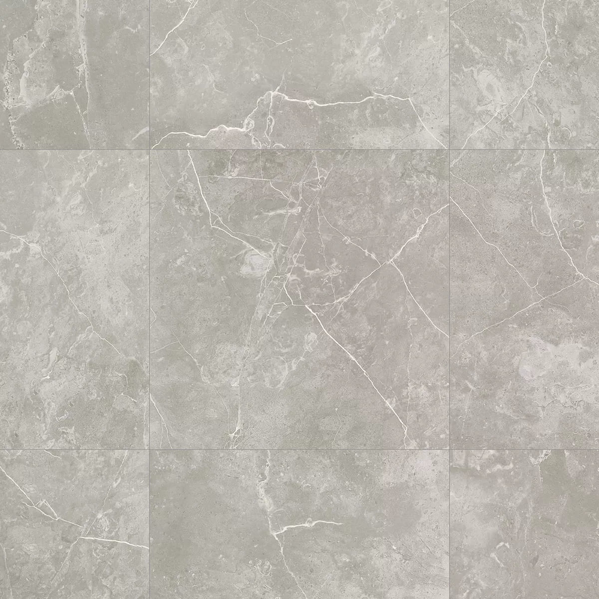 SAN LORENZO - PORCELANATO PIETRA SILVER PUL 2° 60X60 (1.80)