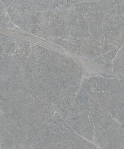 DELTA - ADVANCE - PLENTY GRAY PULIDO 70X70 (2.92)