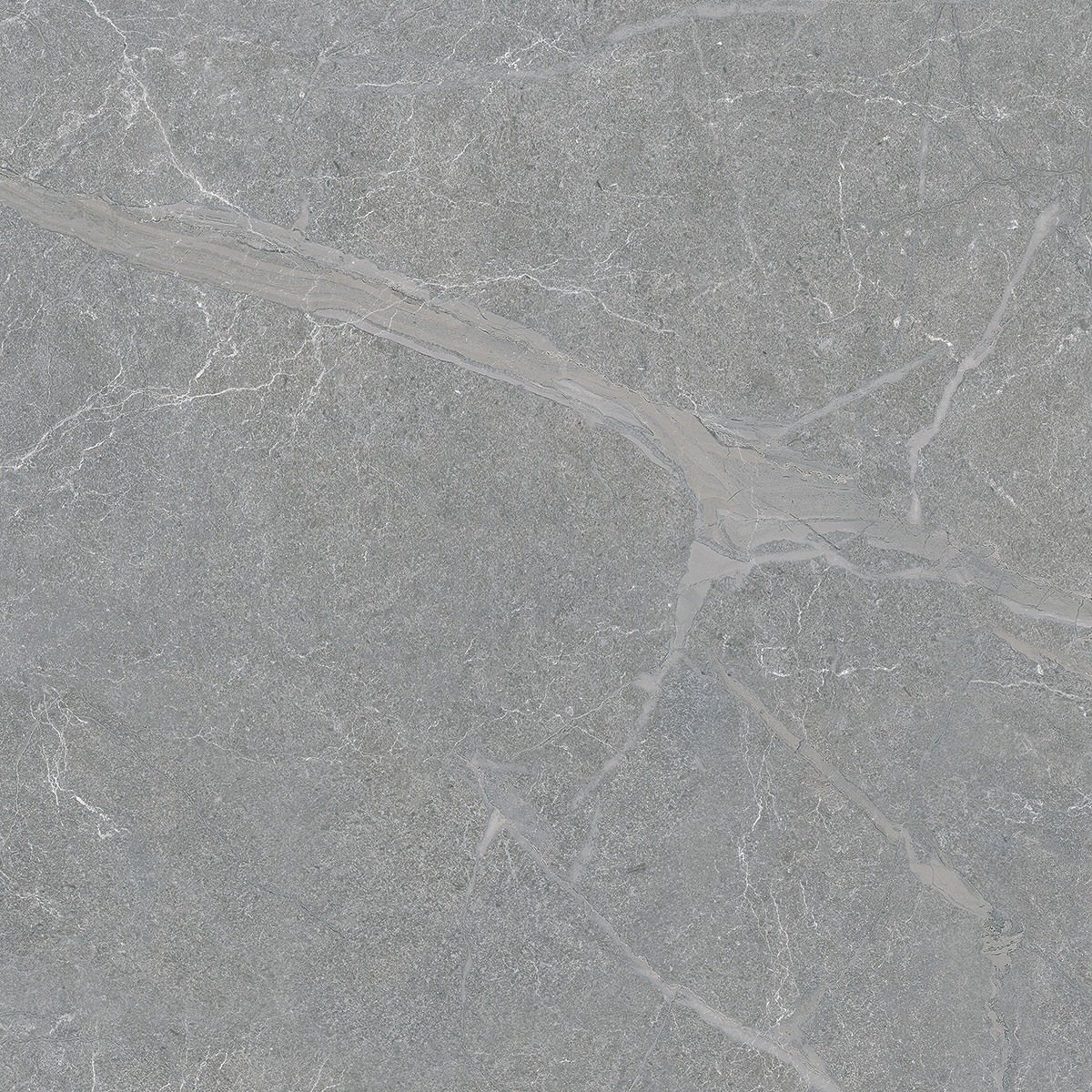 DELTA - ADVANCE - PLENTY GRAY PULIDO 70X70 (2.92)