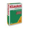 KLAUKOL - ADHESIVO PORCELLANATO FLUIDO 25KG