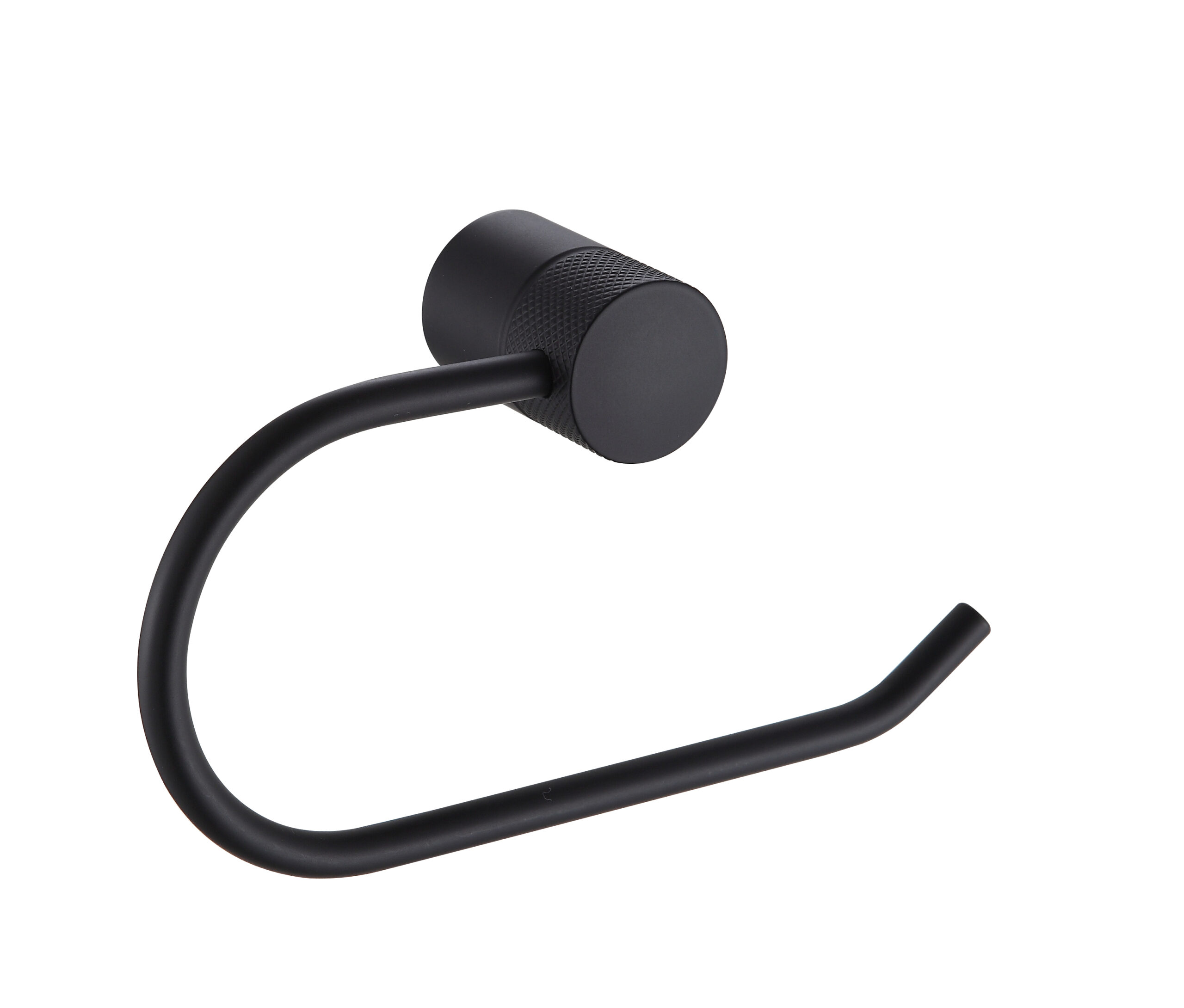 PEIRANO - FABRIC - PORTA ROLLO BLACK