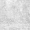 CORTINES - CERAM PORTLAND GREY 1° 50X50 (1.75)