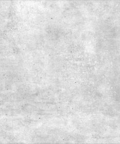 CORTINES - CERAM PORTLAND GREY 1° 50X50 (1.75)