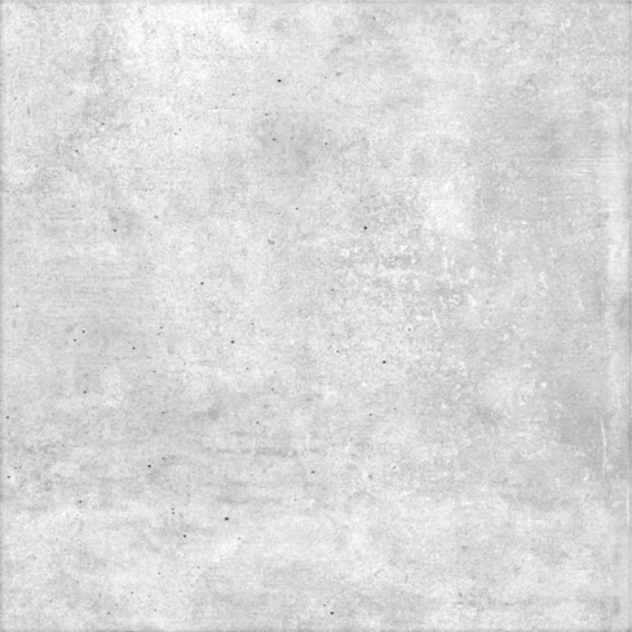 CORTINES - CERAM PORTLAND GREY 1° 50X50 (1.75)