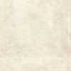 CORTINES - CERAM PORTLAND SAND 1° 50X50 (1.75)
