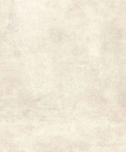 CORTINES - CERAM PORTLAND SAND 1° 50X50 (1.75)