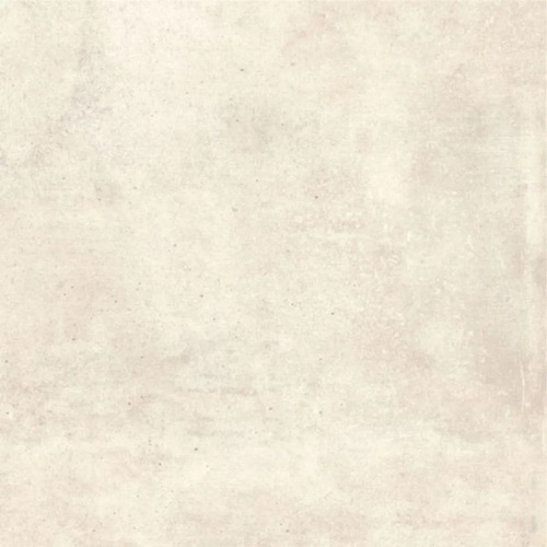 CORTINES - CERAM PORTLAND SAND 1° 50X50 (1.75)