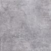 CORTINES - CERAM PORTLAND STEEL 1° 50X50 (1.75)