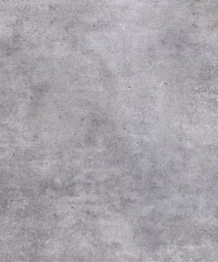 CORTINES - CERAM PORTLAND STEEL 1° 50X50 (1.75)