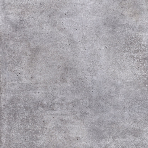 CORTINES - CERAM PORTLAND STEEL 1° 50X50 (1.75)
