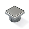 ATRIM - LAGOON - REJILLA P PIL D PATIO MATE 12X12X7.4
