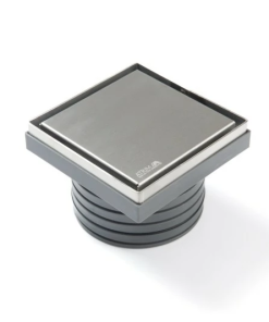 ATRIM - LAGOON - REJILLA P PIL D PATIO MATE 12X12X7.4