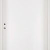 OBLAK - PRACTIKA - PTA. BLANCA 70X200X15 DER MM