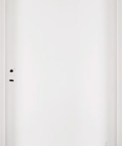 OBLAK - PRACTIKA - PTA. BLANCA 70X200X10 DER MM